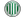 Hostoun Logo Icon