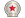 Ostra Logo Icon