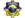 Chrastava Logo Icon