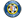 Velká Bíteš Logo Icon