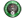 Jesenik Logo Icon