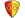 Brezová Logo Icon