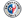 Rakovník Logo Icon