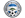 Hrobce Logo Icon