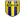 Strani Logo Icon