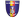 Usti Logo Icon