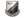 Cernolice Logo Icon