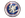 Union Broun Logo Icon