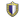 Horky nad Jizerou Logo Icon