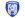 Uhrineves Logo Icon