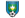 Vresina Logo Icon
