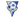 Porícany Logo Icon