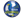 Všechovice Logo Icon