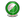 Skaštice Logo Icon