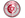 Trinec B Logo Icon