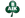 Bergnäsets AIK Logo Icon