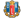 BK Landora Logo Icon