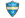 Bors SK Logo Icon