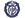 Delsbo IF Logo Icon