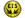 Emmaboda IS Logo Icon