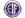 Enebybergs IF Logo Icon
