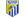 FC Lebbeke Logo Icon