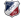 FC Plavi Team Logo Icon