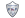 Filipstads FF Logo Icon