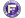 Forssa BK Logo Icon