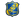 Gislaveds IS Logo Icon