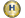 Hargs BK Logo Icon
