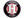 FC Höllviken Logo Icon