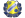 IF Norvalla Logo Icon
