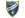 IFK Arvidsjaur Logo Icon