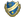 IFK Borgholm Logo Icon