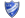 IFK Falköping FF Logo Icon