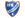 IFK Grängesberg Logo Icon