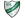 IFK Hällingsjö Logo Icon