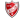 IFK Kalix Logo Icon