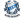 IFK Karlshamn Logo Icon