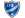 IFK Kristinehamn Logo Icon