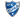 IFK Kumla Logo Icon