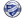 IFK Lidingö Logo Icon