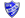 IFK Mora Logo Icon