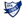 IFK Osby Logo Icon