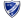 IFK Skövde Logo Icon
