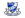 IFK Stockholm FK Logo Icon