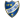 IFK Sundsvall Logo Icon