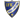 IFK Trollhättan Logo Icon