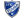 IFK Tumba Logo Icon